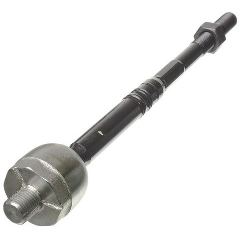 Steering Tie Rod End RareParts 29120