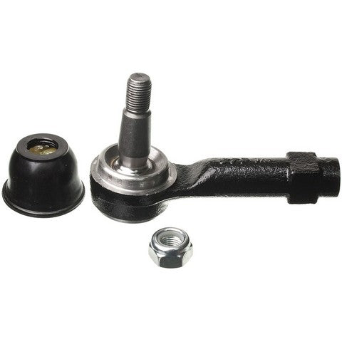 Steering Tie Rod End RareParts 29122