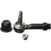 Steering Tie Rod End RareParts 29122