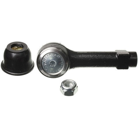 Steering Tie Rod End RareParts 29122