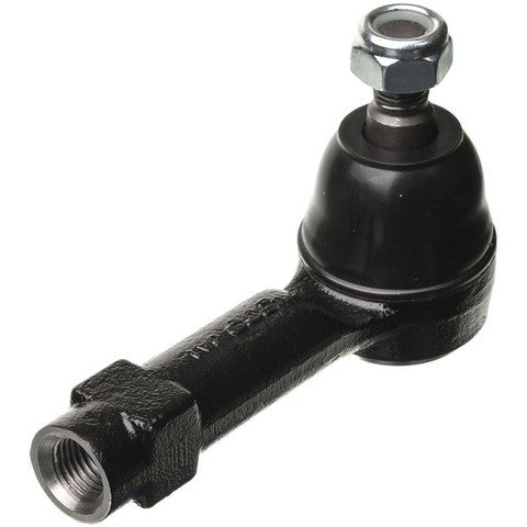 Steering Tie Rod End RareParts 29122