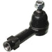 Steering Tie Rod End RareParts 29122