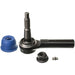 Steering Tie Rod End RareParts 29124