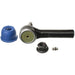 Steering Tie Rod End RareParts 29124