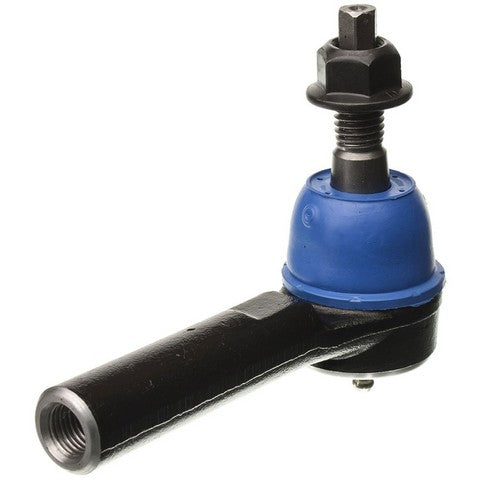 Steering Tie Rod End RareParts 29124