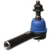 Steering Tie Rod End RareParts 29124