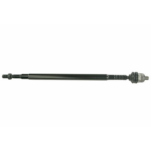 Steering Tie Rod End RareParts 29125