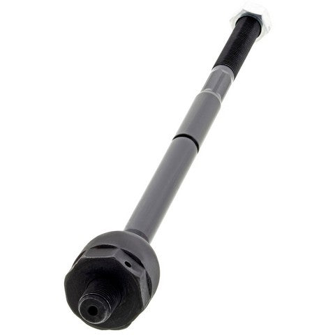 Steering Tie Rod End RareParts 29126