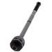 Steering Tie Rod End RareParts 29126