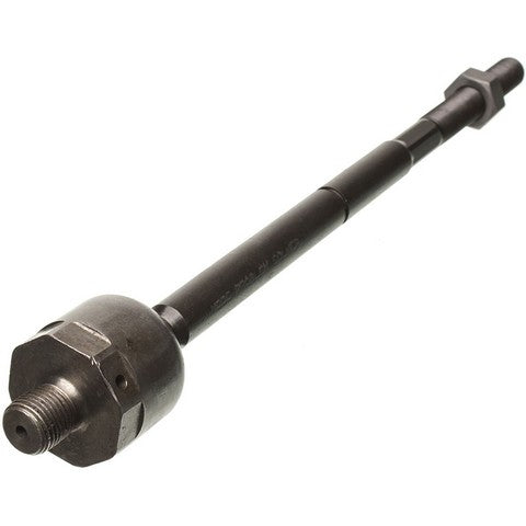 Steering Tie Rod End RareParts 29126