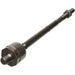 Steering Tie Rod End RareParts 29126