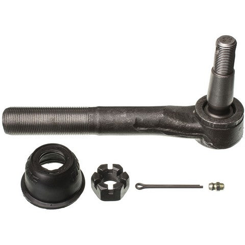 Steering Drag Link RareParts 29127