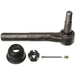 Steering Drag Link RareParts 29127