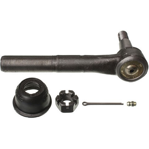 Steering Drag Link RareParts 29127