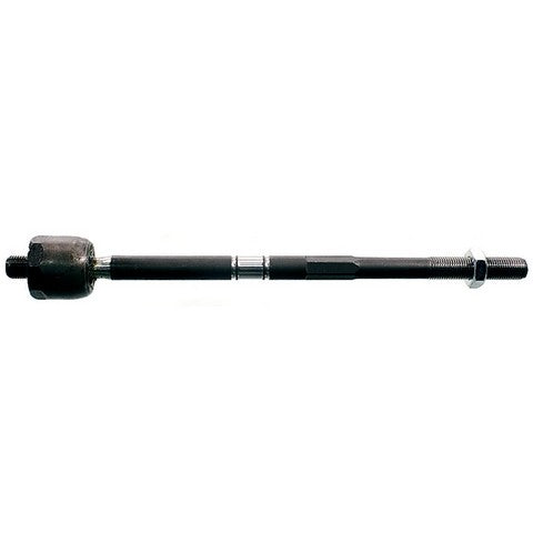 Steering Tie Rod End RareParts 29128