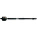 Steering Tie Rod End RareParts 29128