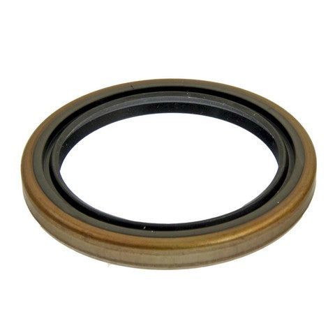 Wheel Seal DT Components 291295