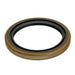 Wheel Seal DT Components 291295