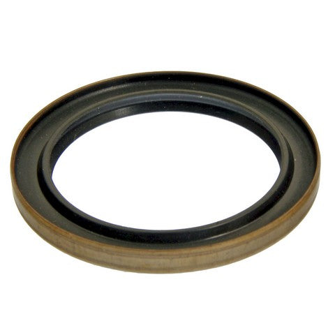Wheel Seal DT Components 291295