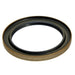 Wheel Seal DT Components 291295