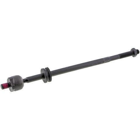 Steering Tie Rod End RareParts 29129
