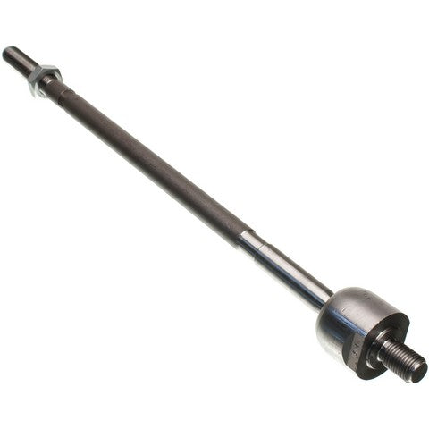 Steering Tie Rod End RareParts 29129