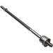 Steering Tie Rod End RareParts 29129