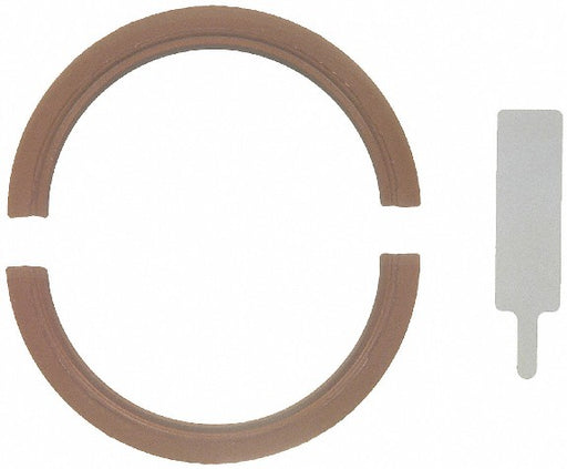 Engine Crankshaft Seal Kit Felpro 2912