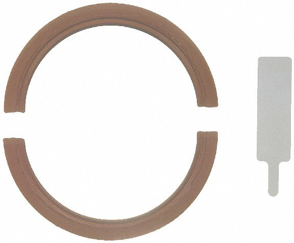 Engine Crankshaft Seal Kit Felpro 2912