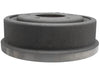 Brake Drum Raybestos Brakes 2912R