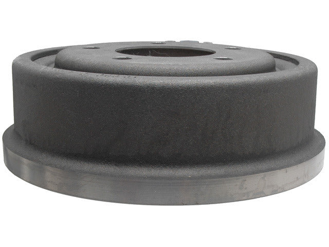 Brake Drum Raybestos Brakes 2912R