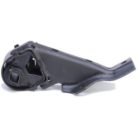 Engine Mount Anchor 2913