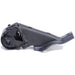 Engine Mount Anchor 2913
