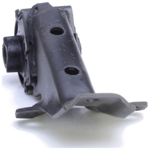 Engine Mount Anchor 2913