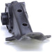 Engine Mount Anchor 2913