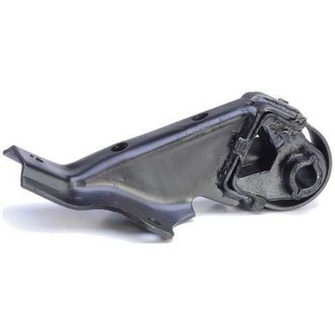 Engine Mount Anchor 2913