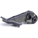 Engine Mount Anchor 2913