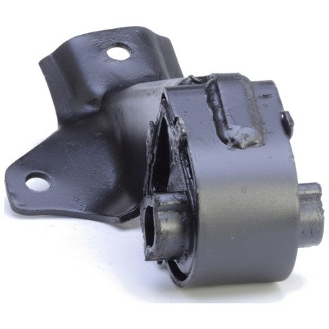 Engine Mount Anchor 2913