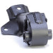 Engine Mount Anchor 2913