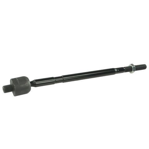 Steering Tie Rod End RareParts 29130