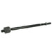 Steering Tie Rod End RareParts 29130
