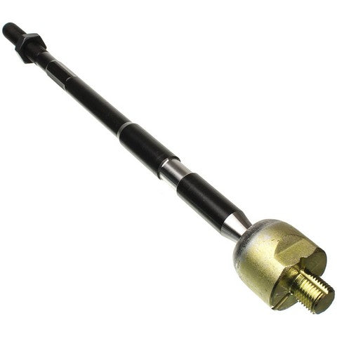 Steering Tie Rod End RareParts 29130
