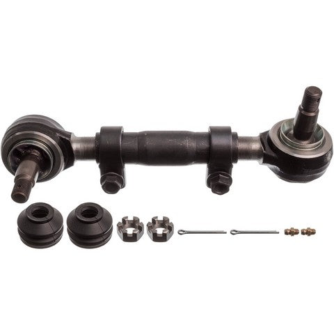 Steering Drag Link RareParts 29132