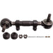 Steering Drag Link RareParts 29132