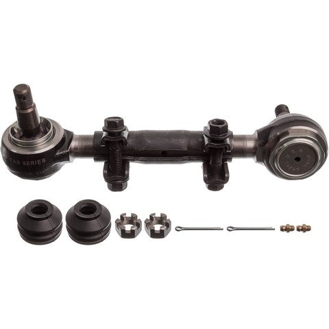 Steering Drag Link RareParts 29132