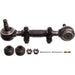 Steering Drag Link RareParts 29132