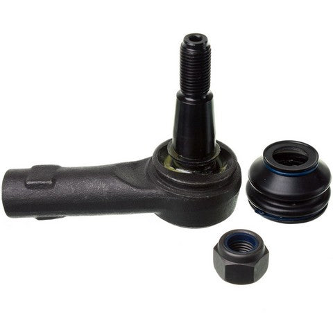 Steering Tie Rod End RareParts 29138