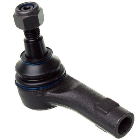 Steering Tie Rod End RareParts 29138