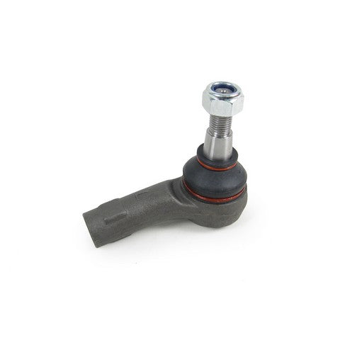 Steering Tie Rod End RareParts 29139