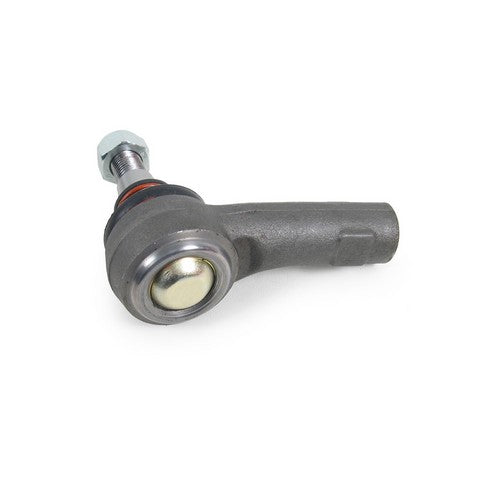 Steering Tie Rod End RareParts 29139